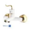 Owj Set Faucets Model SEZAR