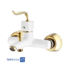 Owj Bath Faucet Model SEZAR