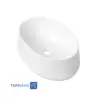 Morvarid Counter Basin Model ROMINA