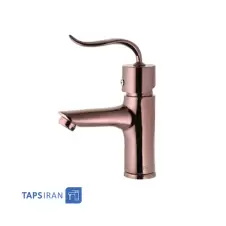 Owj Basin Faucet Model ROZTA