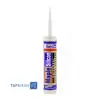 Silicone Adhesive (Aquarium) Antibacterial GOLDEN MAPL