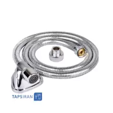 Toliet Hose TIYAM TURKEY