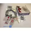 Toliet Hose TIYAM TURKEY