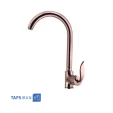 Owj Sink Faucet Model ROZTA