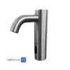 BOLANDA Intelligent Ocular Basin Faucet HD 15 new