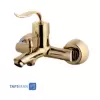 Owj Set Faucets Model FIDER