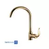 Owj Set Faucets Model FIDER