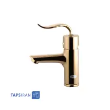 Owj Basin Faucet Model FIDER