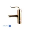 Owj Basin Faucet Model FIDER