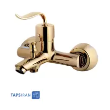 Owj Bath Faucet Model FIDER