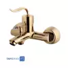 Owj Bath Faucet Model FIDER