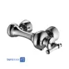 Owj Toilet Faucet Model RAMILA