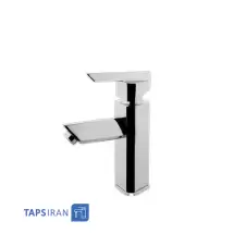 Owj Basin Faucet Model BERMOODA