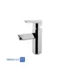 Owj Basin Faucet Model BERMOODA