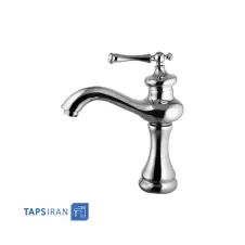 Owj Basin Faucet Model RAMILA