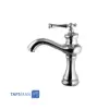 Owj Basin Faucet Model RAMILA