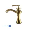 Owj Basin Faucet Model RAMILA