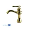 Owj Basin Faucet Model RAMILA