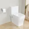 توالت فرنگی کرد مدل خخخخ