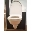 توالت وال هنگ کوهلر KOHLER مدل   ODEON