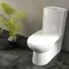 توالت فرنگی گلسار مدل کلین 70