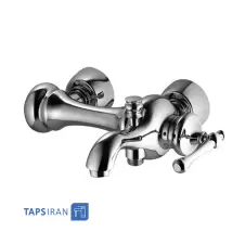 Owj Bath Faucet Model RAMILA