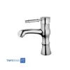 Owj Basin Faucet Model RAFAEL