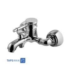 Owj Bath Faucet Model RAFAEL