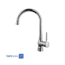 Owj Sink Faucet Model RAFAEL