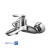 Owj Set Faucets Model ELEGANT