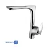 Owj Set Faucets Model ELEGANT