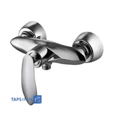 Owj Toilet Faucet Model ELEGANT