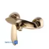 Owj Toilet Faucet Model ELEGANT