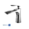 Owj Basin Faucet ModelELEGANT