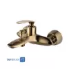 Owj Bath Faucet Model ELEGANT