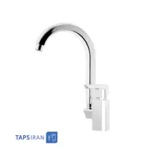 Owj Sink Faucet Model BERMOODA