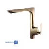 Owj Sink Faucet Model ELEGANT