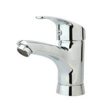 Rassan Basin Faucet Model DORSA