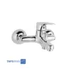 Rassan Set Faucets Model AFSOON