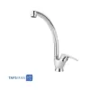 Rassan Set Faucets Model AFSOON