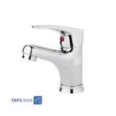 Rassan Basin Faucet Model AFSOON