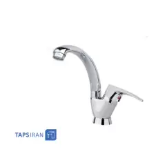 Rassan Movable Basin Faucet Model AFSOON