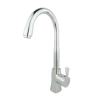 Rassan Set Faucets Model PAPIYON