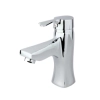 Rassan Set Faucets Model PAPIYON