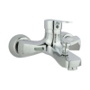 Rassan Set Faucets Model PAPIYON