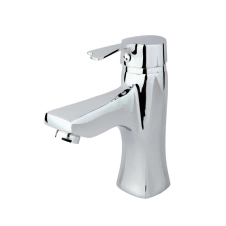 Rassan Basin Faucet Model PAPIYON