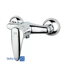 Rassan Toilet Faucet Model DORNA