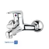 Rassan Bath Faucet Model DORNA