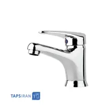 Rassan Basin Faucet Model DORNA