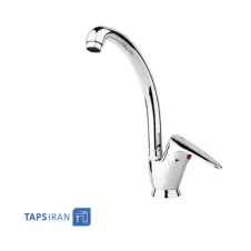 Rassan Sink Faucet Model DORNA